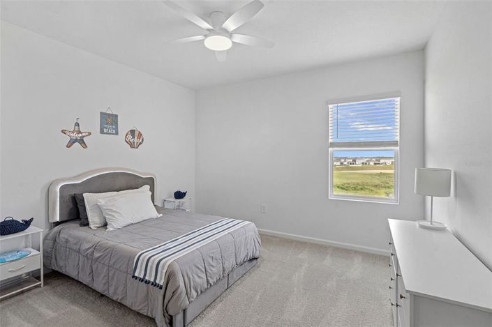 Image No.47-4 Bed House for sale