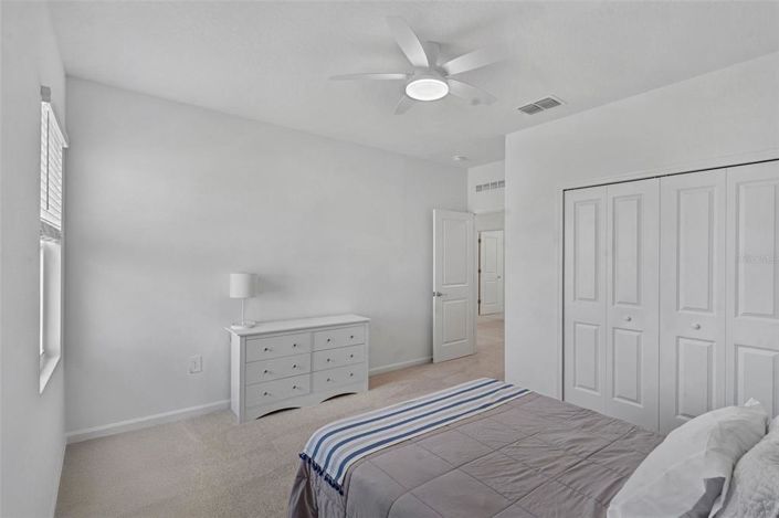 Image No.48-4 Bed House for sale