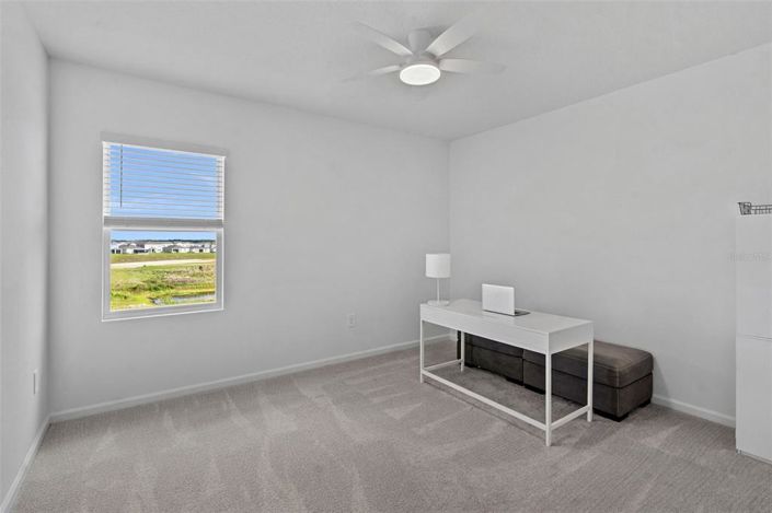 Image No.49-4 Bed House for sale