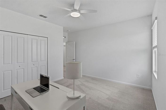 Image No.50-4 Bed House for sale