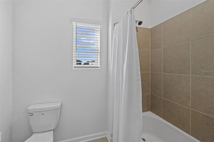 Image No.53-4 Bed House for sale