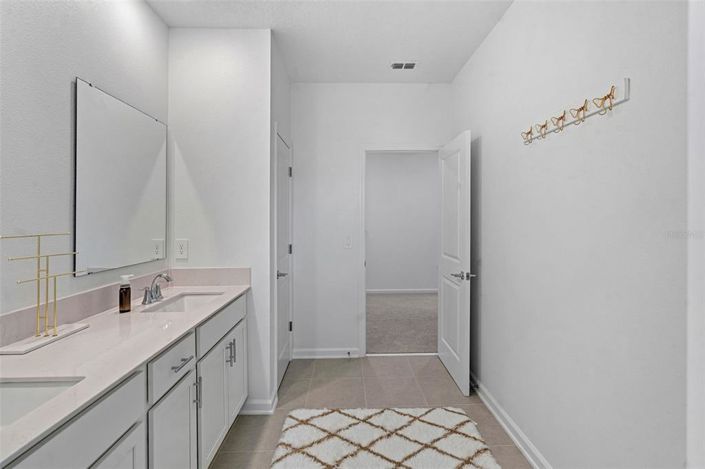 Image No.54-4 Bed House for sale