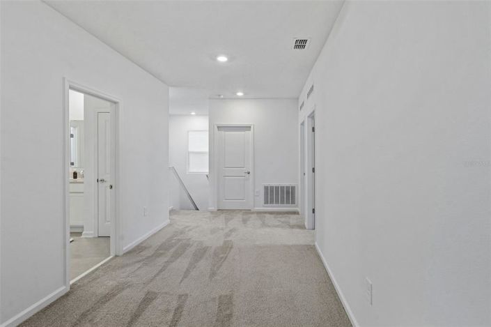 Image No.55-4 Bed House for sale