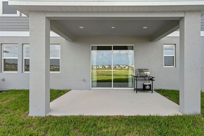 Image No.57-4 Bed House for sale