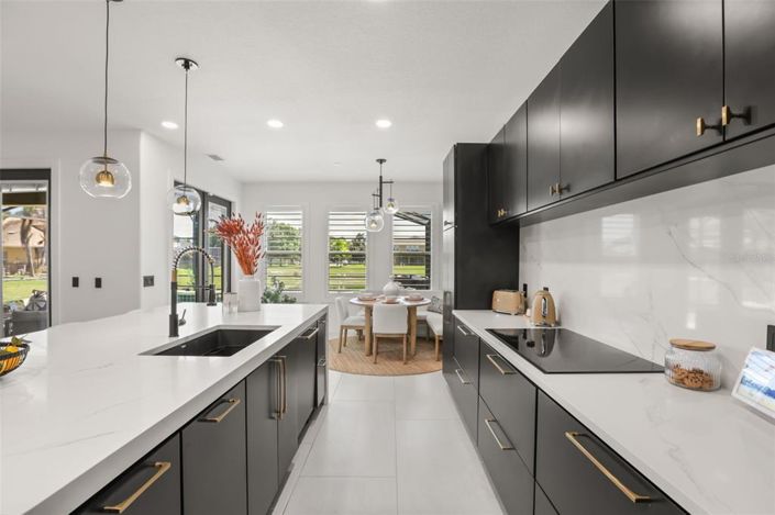 Image No.19-6 Bed House for sale