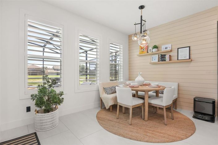 Image No.20-6 Bed House for sale