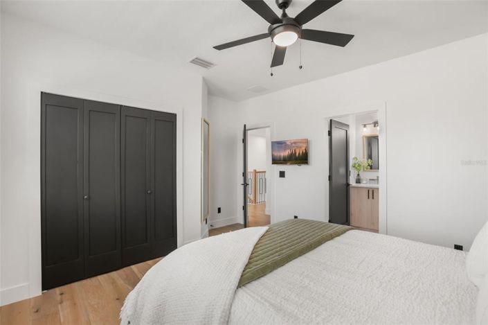Image No.43-6 Bed House for sale