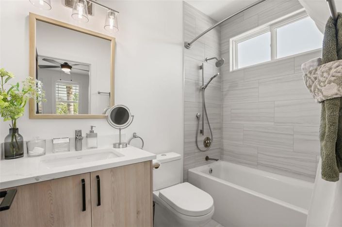 Image No.44-6 Bed House for sale