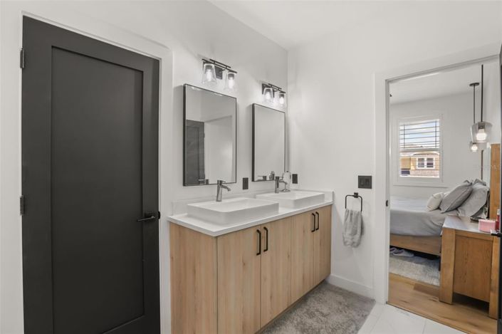 Image No.47-6 Bed House for sale