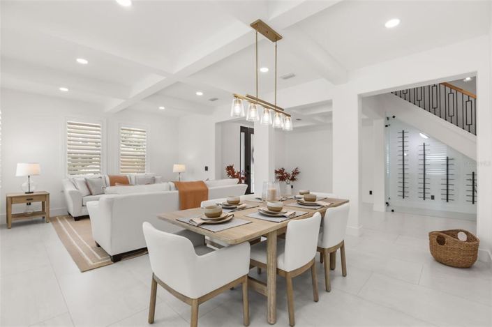 Image No.9-6 Bed House for sale