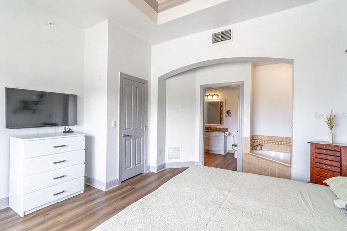 Image No.15-1 Bed Apartment for sale