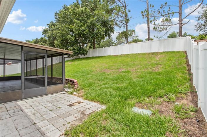Image No.27-4 Bed House for sale