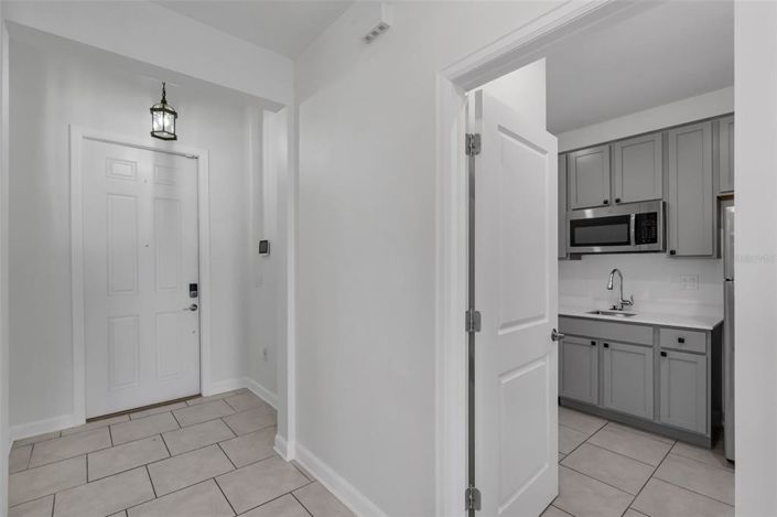 Image No.7-Maison de 4 chambres à vendre à Saint John