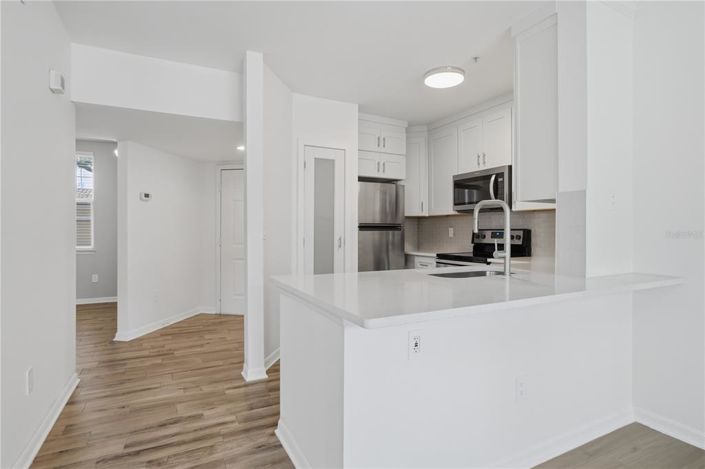 Image No.10-2 Bed Apartment for sale