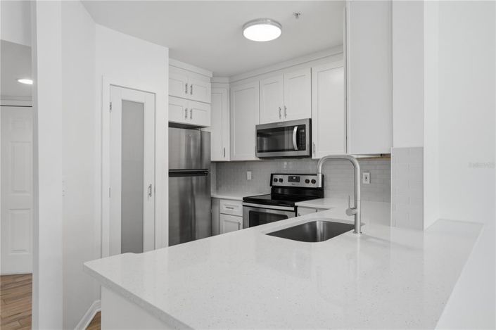 Image No.13-2 Bed Apartment for sale