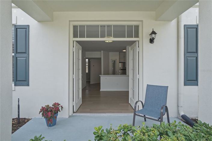 Image No.18-2 Bed Apartment for sale