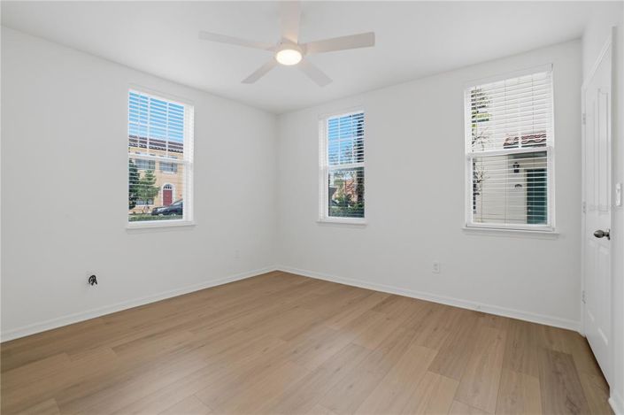 Image No.22-2 Bed Apartment for sale