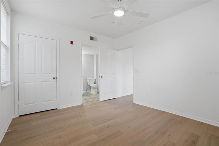 Image No.24-2 Bed Apartment for sale