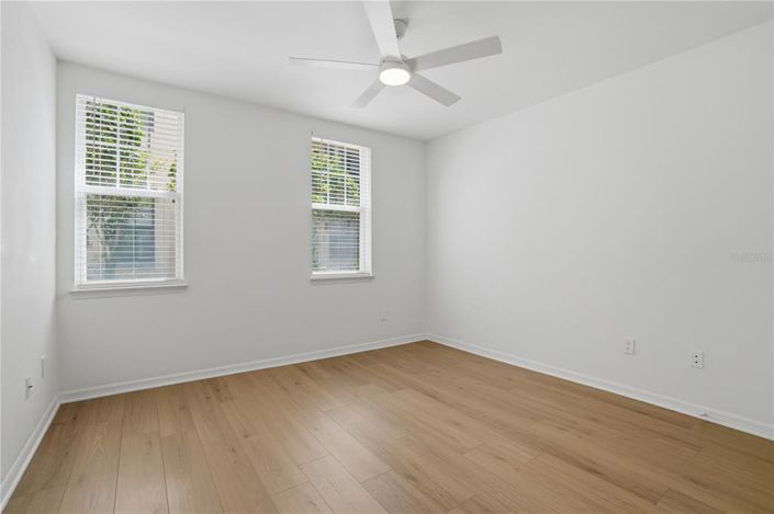 Image No.26-2 Bed Apartment for sale