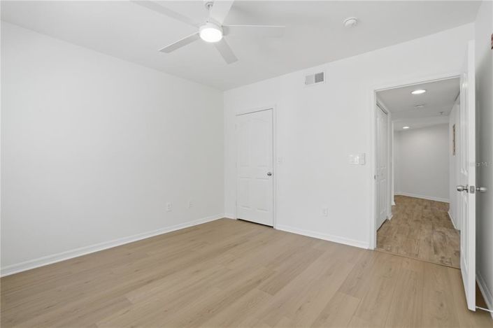 Image No.27-2 Bed Apartment for sale