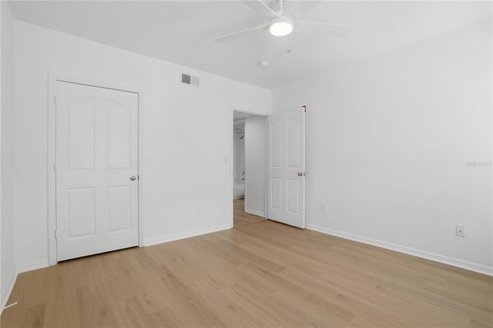 Image No.28-2 Bed Apartment for sale