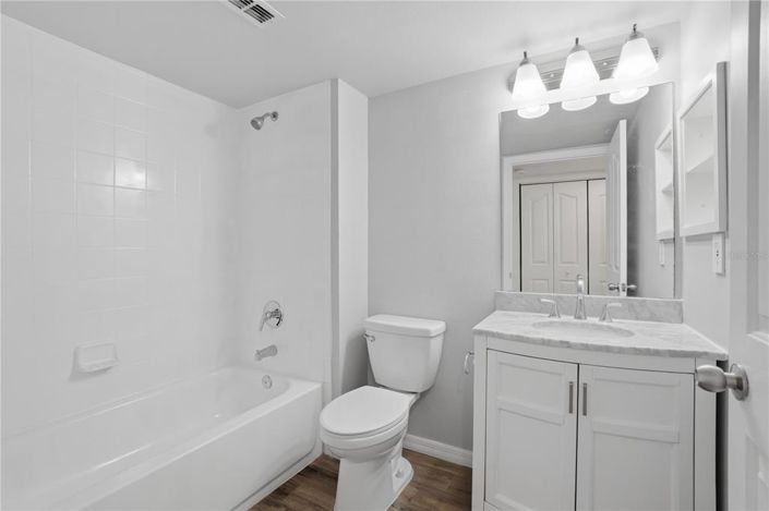 Image No.29-2 Bed Apartment for sale