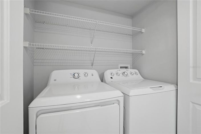 Image No.32-2 Bed Apartment for sale