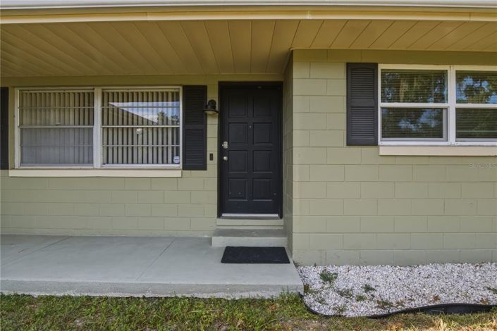 Image No.2-3 Bed House for sale