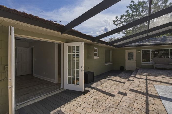 Image No.26-3 Bed House for sale