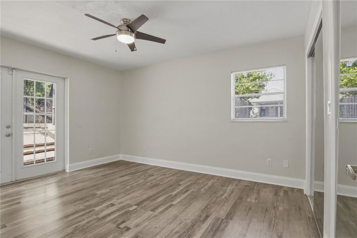 Image No.27-3 Bed House for sale
