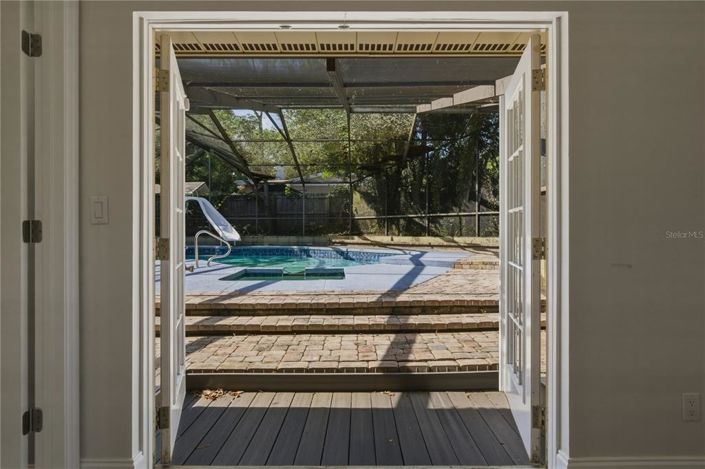 Image No.32-3 Bed House for sale