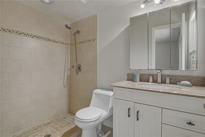 Image No.33-3 Bed House for sale