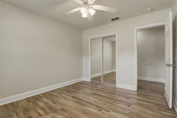 Image No.35-3 Bed House for sale
