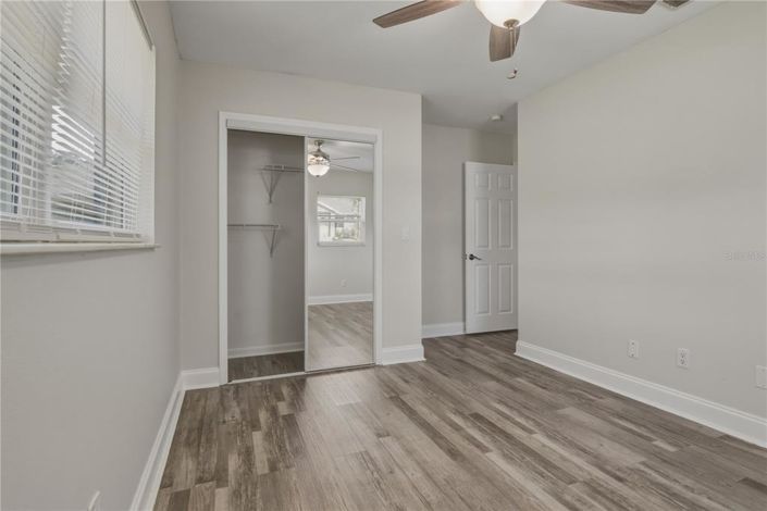 Image No.38-3 Bed House for sale