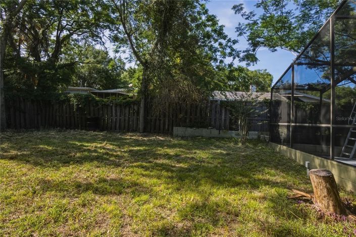 Image No.44-3 Bed House for sale
