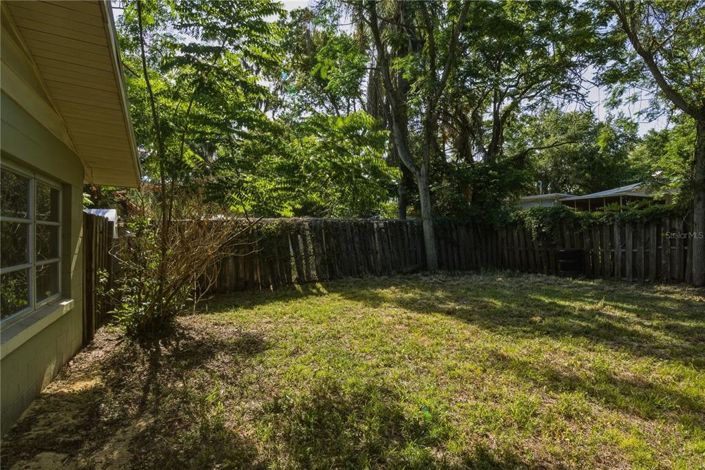 Image No.45-3 Bed House for sale