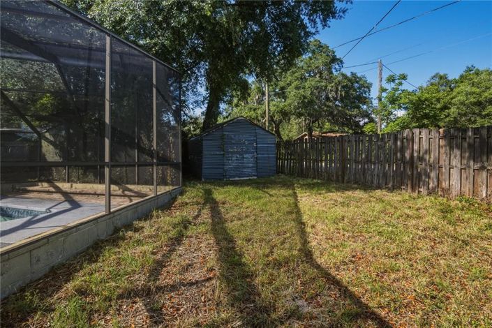 Image No.47-3 Bed House for sale