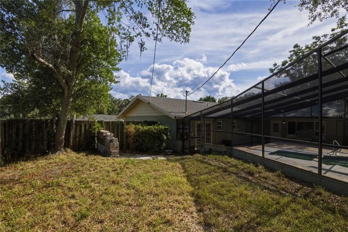 Image No.48-3 Bed House for sale