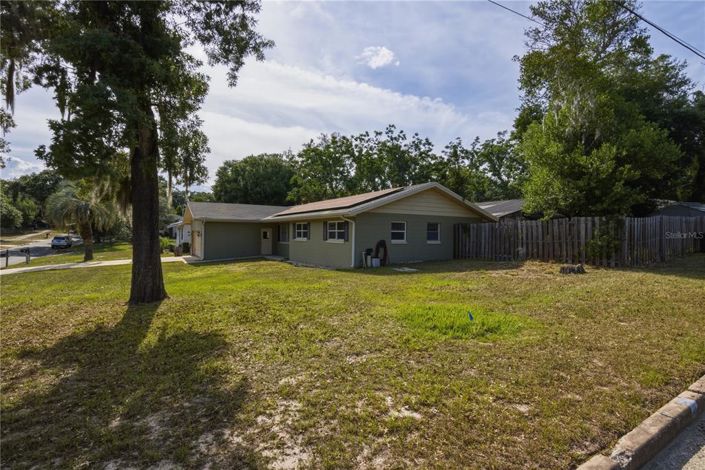 Image No.52-3 Bed House for sale