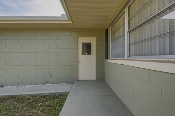 Image No.55-3 Bed House for sale