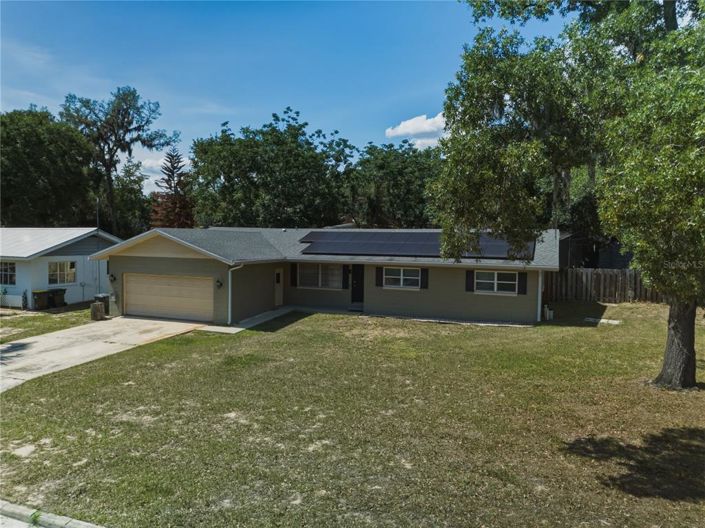 Image No.59-3 Bed House for sale