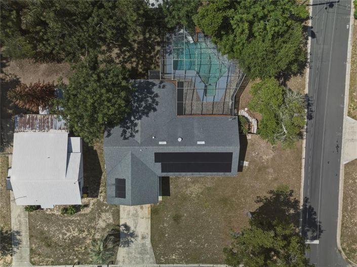 Image No.60-3 Bed House for sale