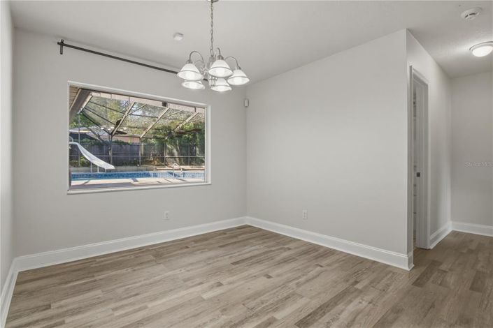 Image No.7-3 Bed House for sale