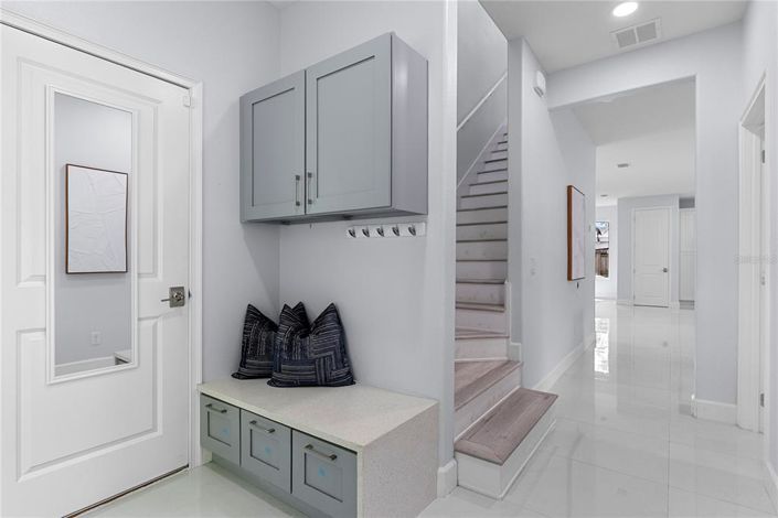 Image No.12-4 Bed House for sale