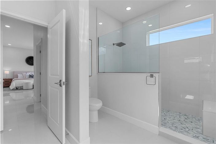 Image No.23-4 Bed House for sale