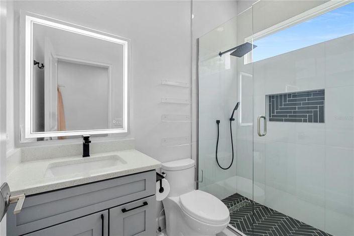 Image No.29-4 Bed House for sale