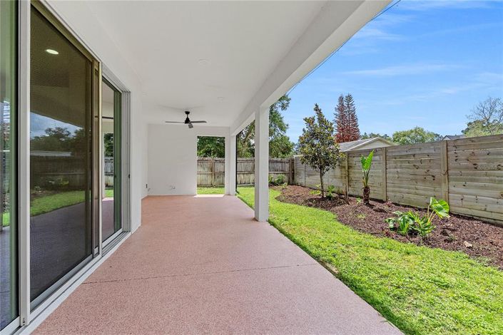 Image No.30-4 Bed House for sale