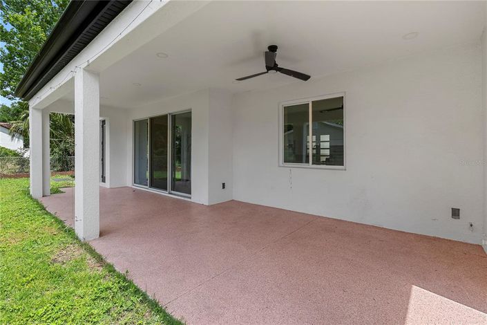 Image No.31-4 Bed House for sale
