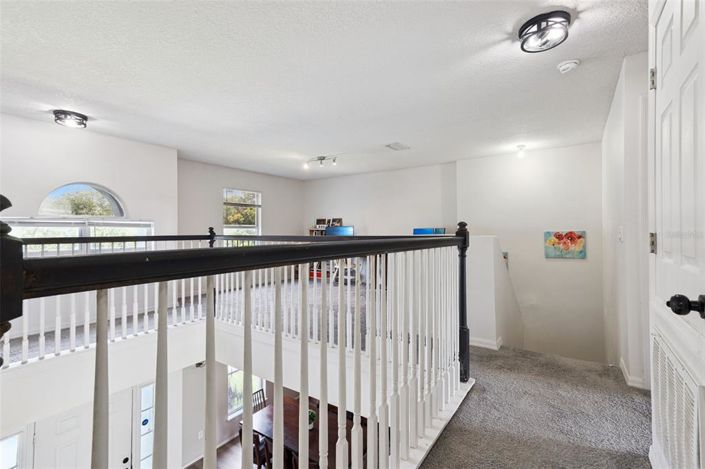 Image No.22-5 Bed House for sale