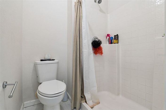 Image No.29-5 Bed House for sale